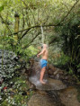 /album/fotogaleria-karibik-island-hopping-zajazd-vy-a-my/tobago-barbados-st-lucia-dominica-35-jpg1/